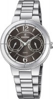 Купити наручний годинник FESTINA F20206/2  за ціною від 5360 грн.