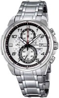 Купить наручний годинник FESTINA F6842/2: цена от 8834 грн.