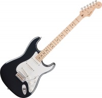 Купить гитара Fender Eric Clapton Signature Stratocaster  по цене от 139999 грн.