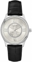 Купити наручний годинник GUESS W0768L5  за ціною від 5890 грн.