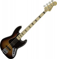 Купити електрогітара / бас-гітара Fender Geddy Lee Jazz Bass  за ціною від 69999 грн.