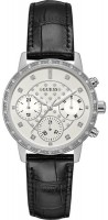 Купити наручний годинник GUESS W0957L2  за ціною від 4737 грн.