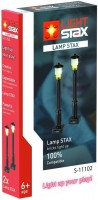 Купити конструктор Light Stax Lamp Set S11102  за ціною від 1709 грн.