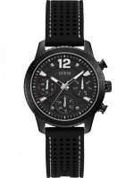Купити наручний годинник GUESS W1025L3  за ціною від 5390 грн.