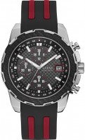 Купити наручний годинник GUESS W1047G1  за ціною від 6457 грн.