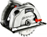 Купити пила Graphite 58G488 за ціною від 4310 грн.