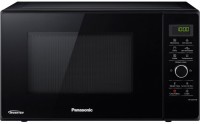 Купить микроволновая печь Panasonic NN-GD37HBZPE: цена от 6899 грн.
