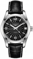 Купить наручные часы Longines L2.799.4.56.5  по цене от 121320 грн.