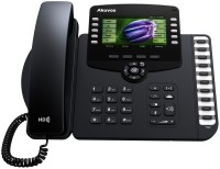 Купити IP-телефон Akuvox SP-R67G  за ціною від 6700 грн.