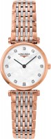 Купить наручные часы Longines L4.209.1.97.7  по цене от 76040 грн.