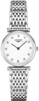 Купити наручний годинник Longines L4.209.4.87.6 за ціною від 98084 грн.