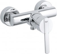 Купити змішувач Grohe Feel 32270000  за ціною від 3464 грн.