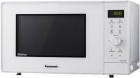 Купить микроволновая печь Panasonic NN-GD34HWSUG  по цене от 8024 грн.