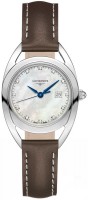 Купить наручные часы Longines L6.137.4.87.2  по цене от 70480 грн.