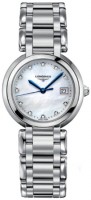 Купить наручные часы Longines L8.112.4.87.6  по цене от 63050 грн.