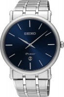 Купити наручний годинник Seiko SKP399P1  за ціною від 12263 грн.