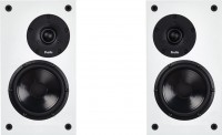Купить акустическая система ProAc Response DB3  по цене от 54481 грн.