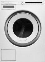 Купить пральна машина Asko W2086C.W/2: цена от 52224 грн.