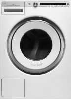 Купить стиральная машина Asko W4096P.W/2: цена от 58500 грн.