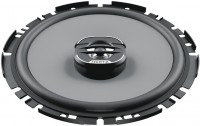 Купить автоакустика Hertz X 170 Uno: цена от 2311 грн.
