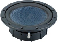 Купити автоакустика Kicker SSMB8 за ціною від 5200 грн.