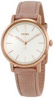 Купити наручний годинник FOSSIL ES4185  за ціною від 4990 грн.