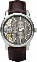 Купити наручний годинник FOSSIL ME1098  за ціною від 5890 грн.