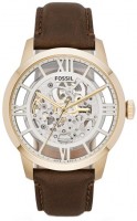Купить наручний годинник FOSSIL ME3043: цена от 7790 грн.