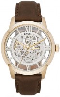 Купити наручний годинник FOSSIL ME3043  за ціною від 7790 грн.