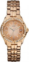 Купить наручные часы GUESS W0148L3  по цене от 5990 грн.