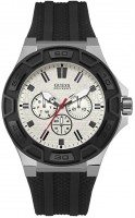 Купить наручные часы GUESS W0674G3  по цене от 6190 грн.