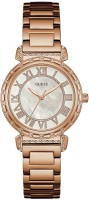 Купить наручные часы GUESS W0831L2  по цене от 9477 грн.