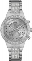 Купить наручные часы GUESS W0850L1  по цене от 7290 грн.