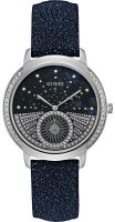 Купити наручний годинник GUESS W1005L1  за ціною від 6690 грн.