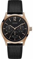Купити наручний годинник GUESS W1041G3  за ціною від 5668 грн.
