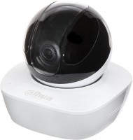 Купить камера видеонаблюдения Dahua DH-IPC-A46P  по цене от 5800 грн.
