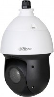 Купити камера відеоспостереження Dahua DH-SD49412T-HN-S2 за ціною від 18675 грн.