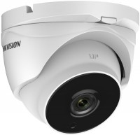 Купити камера відеоспостереження Hikvision DS-2CE56D8T-IT3Z  за ціною від 4474 грн.