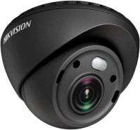 Купить камера відеоспостереження Hikvision DS-2CS58C2T-ITS/F: цена от 2772 грн.