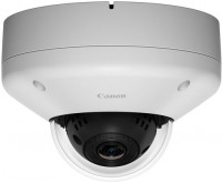 Купить камера видеонаблюдения Canon VB-M641VE  по цене от 52182 грн.