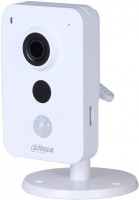 Купити камера відеоспостереження Dahua DH-IPC-K86P  за ціною від 7136 грн.