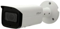 Купить камера видеонаблюдения Dahua DH-IPC-HFW2231T-ZS  по цене от 6080 грн.