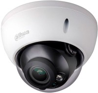 Купить камера видеонаблюдения Dahua DH-IPC-HDBW2531R-ZS  по цене от 12250 грн.