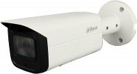 Купить камера видеонаблюдения Dahua DH-IPC-HFW4831TP-ASE  по цене от 7974 грн.