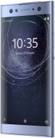 Купить мобильный телефон Sony Xperia XA2 Ultra 32GB Dual  по цене от 8499 грн.