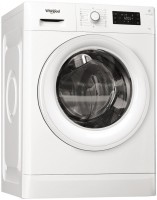 Купить стиральная машина Whirlpool FWG 81284 W  по цене от 9606 грн.