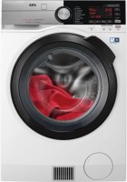 Купить стиральная машина AEG L9WBC61B  по цене от 57385 грн.