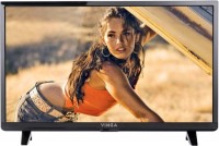 Купити телевізор Vinga L28HD20B  за ціною від 3590 грн.