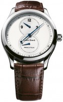 Купити наручний годинник Louis Erard 50201 AA41.BDT01  за ціною від 39933 грн.