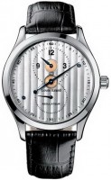 Купити наручний годинник Louis Erard 52206 AA10.BDC02  за ціною від 46980 грн.